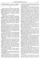 giornale/TO00185283/1919/unico/00000171