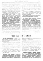 giornale/TO00185283/1919/unico/00000173