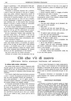 giornale/TO00185283/1919/unico/00000174