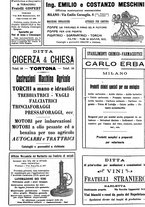 giornale/TO00185283/1919/unico/00000177