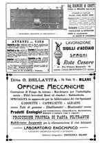 giornale/TO00185283/1919/unico/00000178