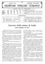 giornale/TO00185283/1919/unico/00000181