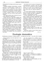 giornale/TO00185283/1919/unico/00000182