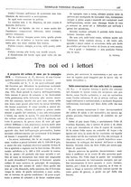 giornale/TO00185283/1919/unico/00000183