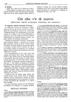 giornale/TO00185283/1919/unico/00000184