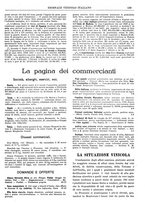 giornale/TO00185283/1919/unico/00000185