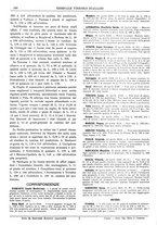 giornale/TO00185283/1919/unico/00000186