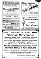 giornale/TO00185283/1919/unico/00000188