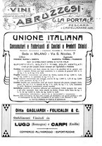 giornale/TO00185283/1919/unico/00000190