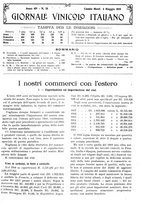 giornale/TO00185283/1919/unico/00000191