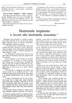 giornale/TO00185283/1919/unico/00000193