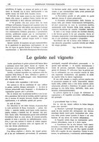 giornale/TO00185283/1919/unico/00000194