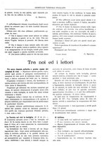 giornale/TO00185283/1919/unico/00000195