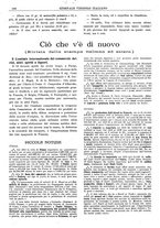 giornale/TO00185283/1919/unico/00000196