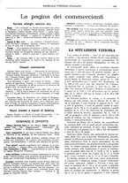 giornale/TO00185283/1919/unico/00000197