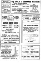 giornale/TO00185283/1919/unico/00000199