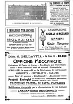 giornale/TO00185283/1919/unico/00000200