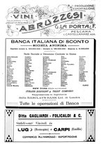 giornale/TO00185283/1919/unico/00000202