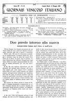 giornale/TO00185283/1919/unico/00000203