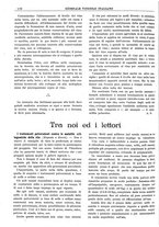 giornale/TO00185283/1919/unico/00000206