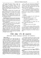 giornale/TO00185283/1919/unico/00000207