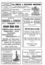 giornale/TO00185283/1919/unico/00000211