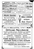 giornale/TO00185283/1919/unico/00000212