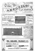 giornale/TO00185283/1919/unico/00000214