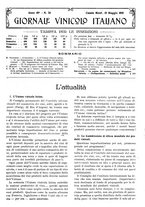 giornale/TO00185283/1919/unico/00000215