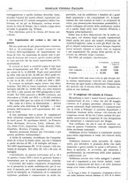 giornale/TO00185283/1919/unico/00000216