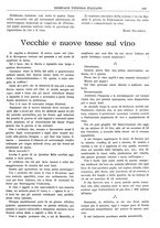 giornale/TO00185283/1919/unico/00000217