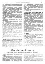 giornale/TO00185283/1919/unico/00000219