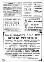 giornale/TO00185283/1919/unico/00000224