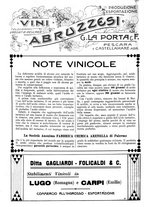 giornale/TO00185283/1919/unico/00000226