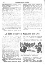 giornale/TO00185283/1919/unico/00000228