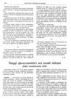 giornale/TO00185283/1919/unico/00000230