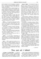 giornale/TO00185283/1919/unico/00000231