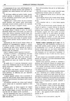 giornale/TO00185283/1919/unico/00000232