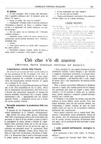 giornale/TO00185283/1919/unico/00000233