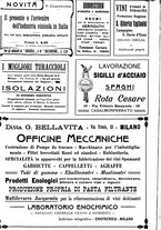 giornale/TO00185283/1919/unico/00000238