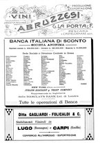 giornale/TO00185283/1919/unico/00000240