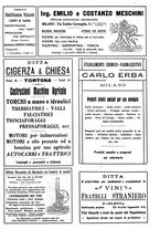 giornale/TO00185283/1919/unico/00000281