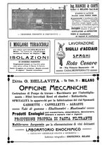 giornale/TO00185283/1919/unico/00000282