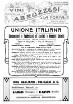 giornale/TO00185283/1919/unico/00000284