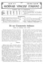 giornale/TO00185283/1919/unico/00000285