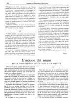 giornale/TO00185283/1919/unico/00000286