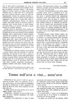 giornale/TO00185283/1919/unico/00000287