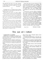 giornale/TO00185283/1919/unico/00000288