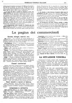 giornale/TO00185283/1919/unico/00000291