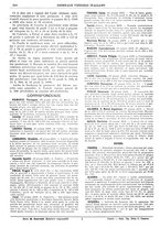 giornale/TO00185283/1919/unico/00000292